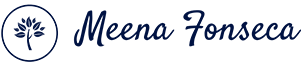Meena Fonseca